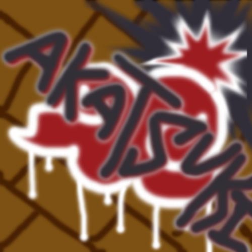 Símbolo da Akatsuki - Desenho de joaquimdesenhista - Gartic