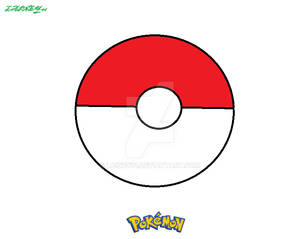 Pokemon Pokeball