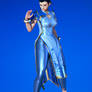 Chun Li 10