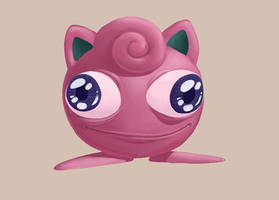 Jigglypuff