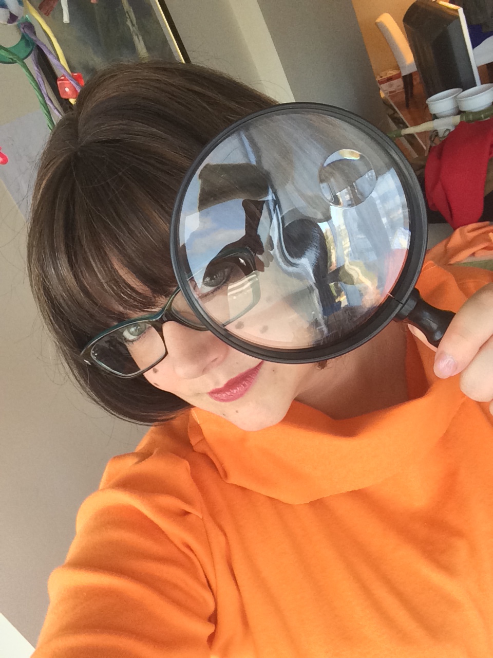 Velma