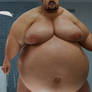 Dirty bulk