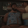 College Giant Part 3