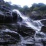 waterfall2