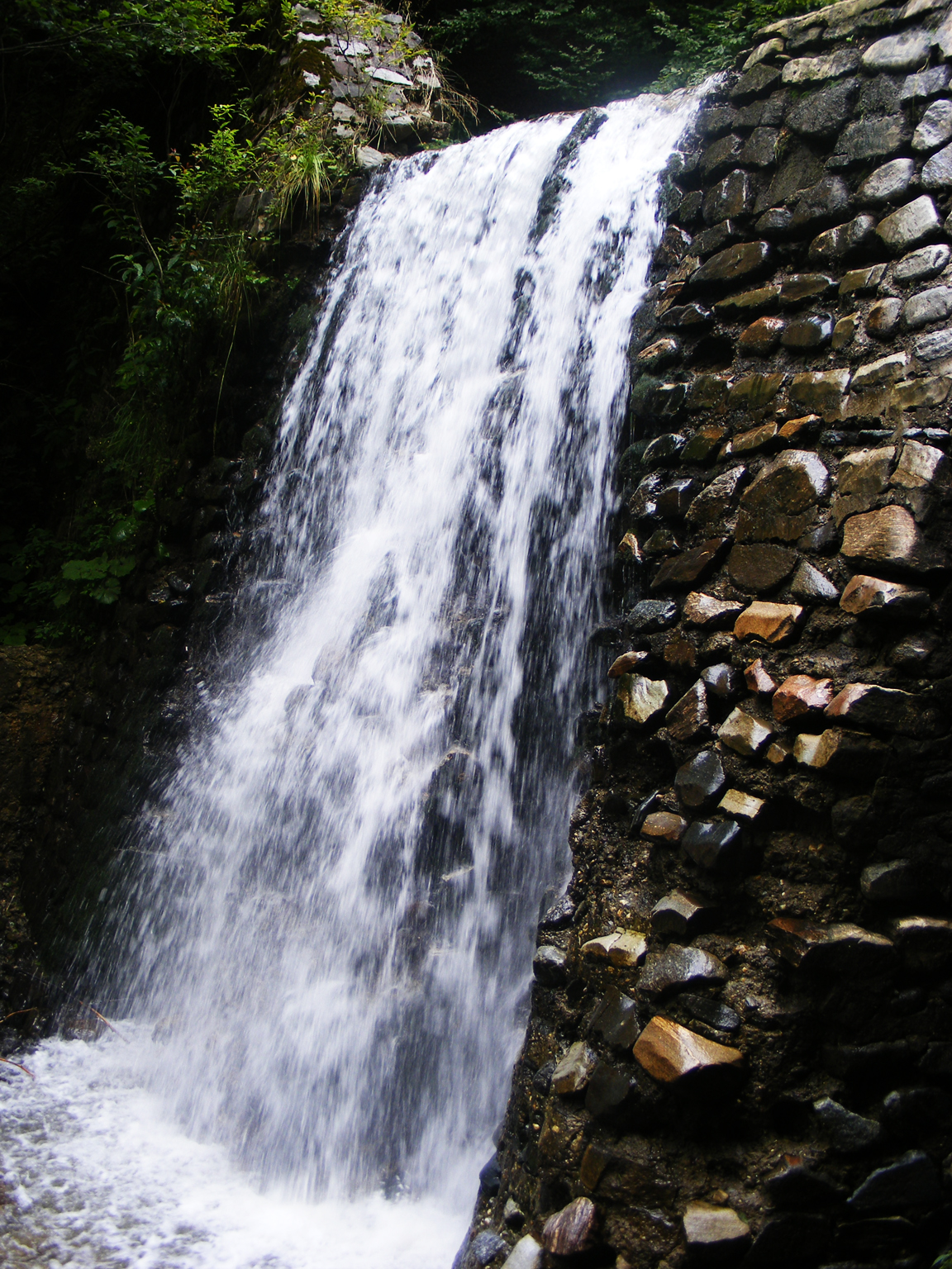 waterfall4