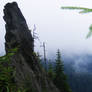 rock6