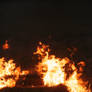 fire 2