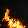 fire 3