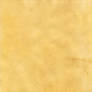 Tea Stained Paper 1