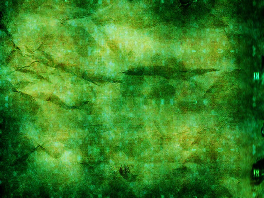 Green Paper 1 By Ghostforms On DeviantArt