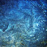 Blue Ice 3