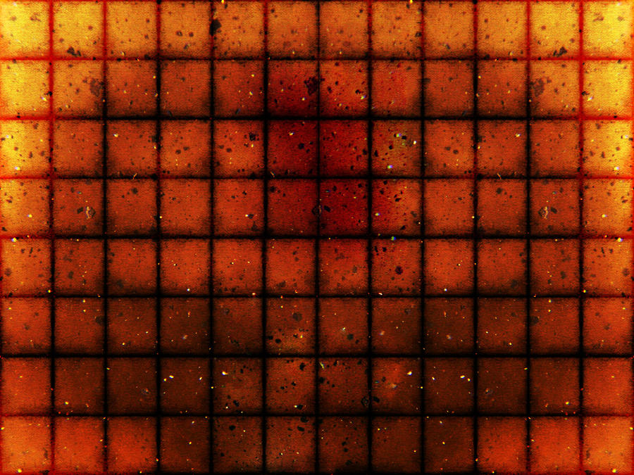 Grid 2