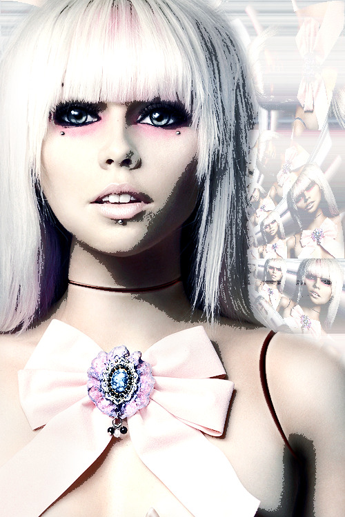 Kerli