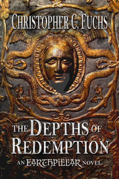 The Depths of Redemption