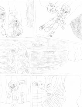 Falling Page 3 .:Sketch:.