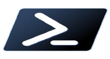 Shell Icon Debian Install Powershell On Debian | Linuxgenie.net by linuxgenie on DeviantArt
