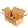 CARDBOARD BOX