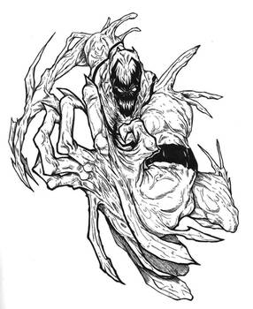Explore The Best Anti Venom Art Deviantart Explore The Best Anti Venom Art Deviantart