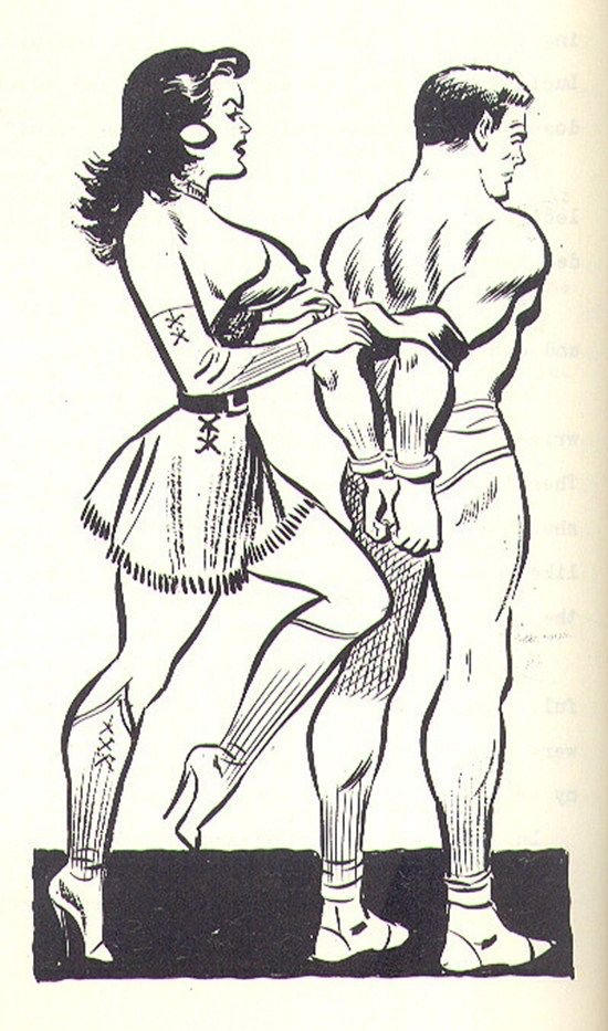 Шәует фотосына тұншығып жатқан қыздар Жаңа порно отбасылар