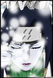 Naruto 522 07 Haku