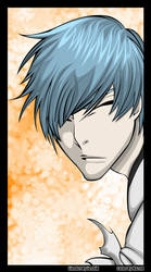 Bleach 415 11