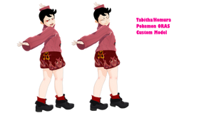 25animeguys Hobbyist Artist Deviantart 25animeguys Hobbyist Artist Deviantart