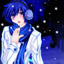 KAITO ~finished~