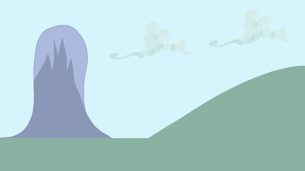 Mlp Transformation Background Working at the MLP styled Background, Coming later by ZephyrMistralYT ...