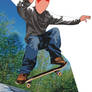 handsome_skater