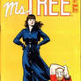 Ms. Tree Cover