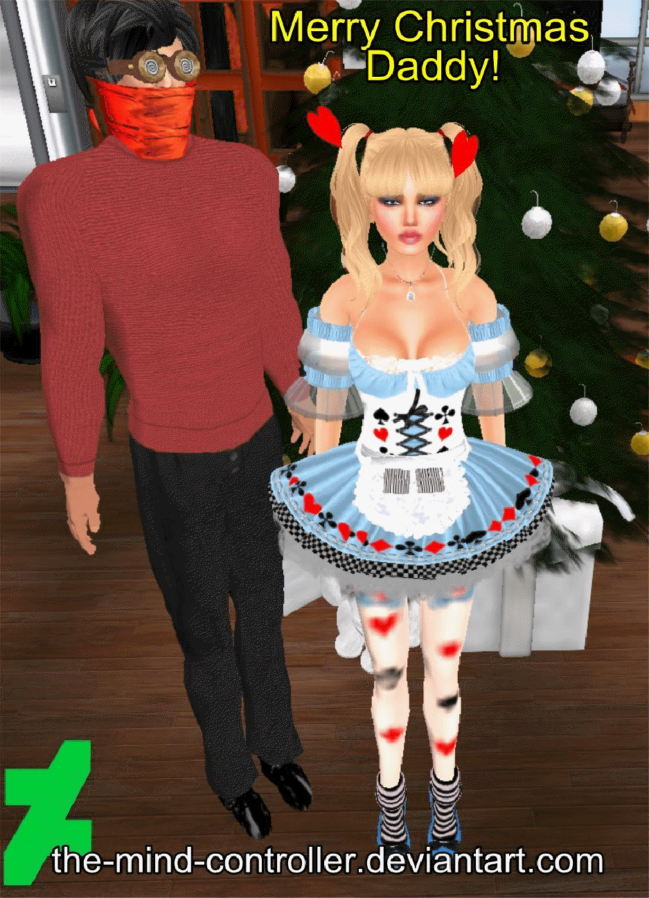 MC Hypnosis On TFMC Central DeviantArt mc-hypnosis-on-tfmc-central-deviantart