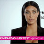 Kim Kardashian: Hypnotized Slave