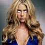 Denise Richards As A Mind Maiden