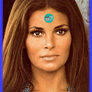 Raquel Welch Mind Controlled