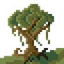 Limit Tree