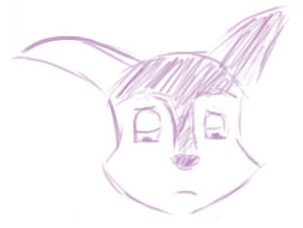 Rayson by MelTheNeonPuppy on DeviantArt