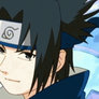 Sasuke is Sakura's only :P