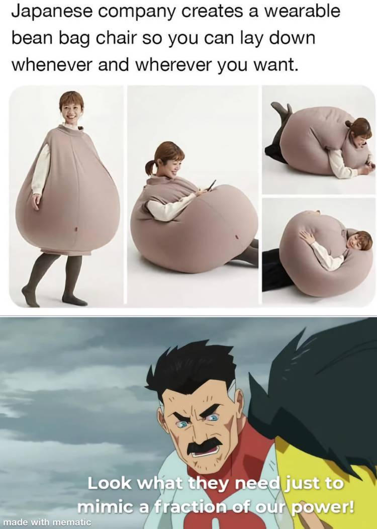 Pushion Cushion pushion by DukeMcMuffintop on DeviantArt