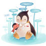 Penguin