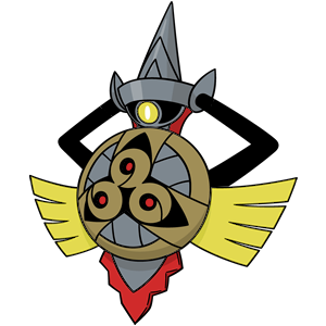 Shiny Palkia Global Link Art by TrainerParshen on DeviantArt