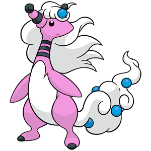 Shiny Mega Ampharos Global Link Art By TrainerParshen On DeviantArt shiny-mega-ampharos-global-link-art-by-trainerparshen-on-deviantart
