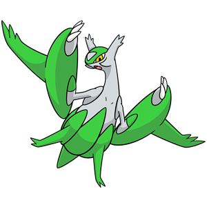 Shiny Mega Latias Global Link Art By Trainerparshen On Deviantart Shiny Mega Latias Global Link Art By Trainerparshen On Deviantart