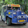 Jeepney 1