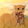 Mum