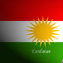 Kurdistan Wallpaper