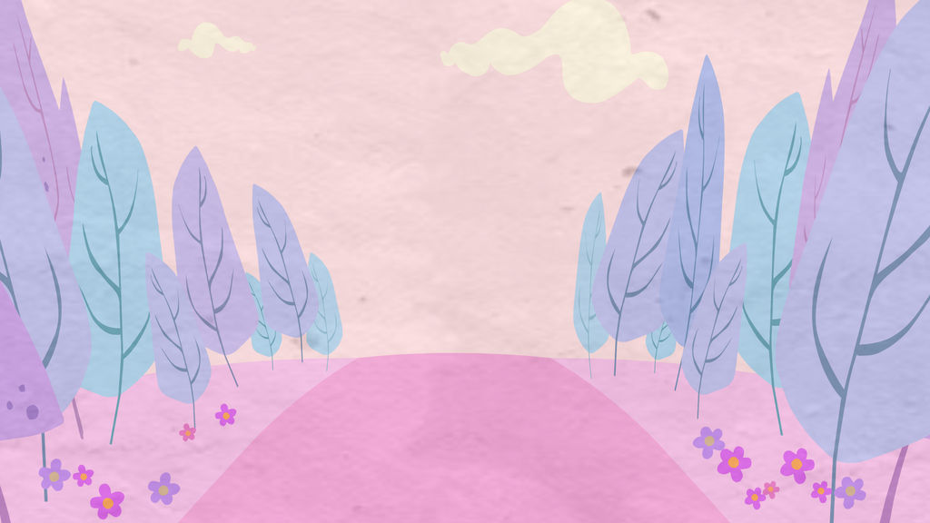 Htf Sweet Ride Background 2 By Blueheart 2k5 On Deviantart Htf Sweet Ride Background 2 By Blueheart 2k5 On Deviantart