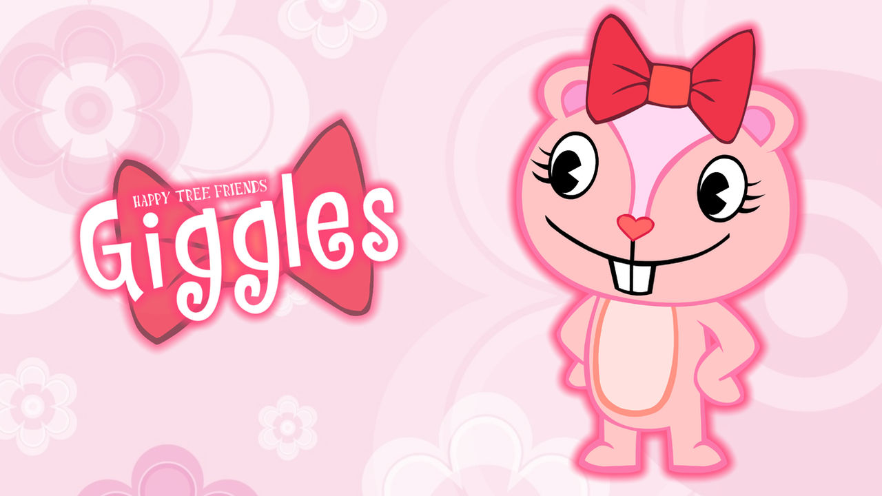 Giggles Htf Wallpaper Fanmade By Blueheart 2k5 On Deviantart Giggles Htf Wallpaper Fanmade By Blueheart 2k5 On Deviantart