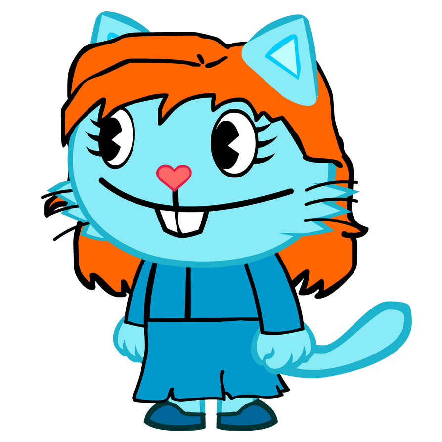 TRADE Rosie Anderson By Sylbea On DeviantArt trade-rosie-anderson-by-sylbea-on-deviantart