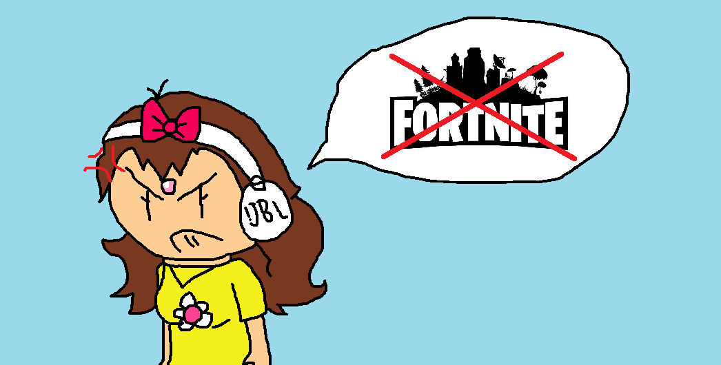 I Hate Fortnite So Much By Blueheart 2k5 On Deviantart I Hate Fortnite So Much Dumb Forntnite I Hate Fortnite So Much Dumb Forntnite I Hate Fortnite So Much By Blueheart 2k5 On Deviantart