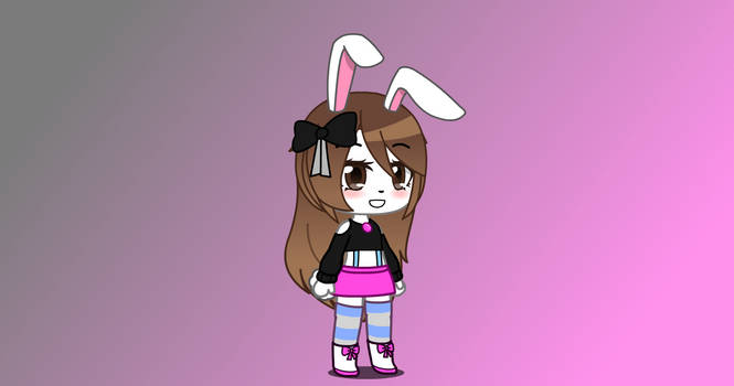 Btnfstudios User Profile Deviantart Btnfstudios User Profile Deviantart